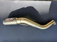 2025年最新】SCプロジェクト zx10rの人気アイテム - メルカリ