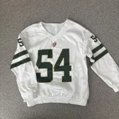 未使用品⭐︎SHEIN トレーナー 12Y