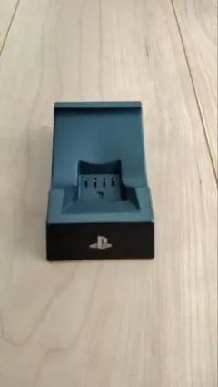 PS4 充電スタンド USB対応