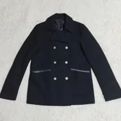 2025年最新】02DERIV コートの人気アイテム - メルカリ