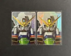 2026年最新】ガンダムカードゲーム リソース パラレルの人気アイテム