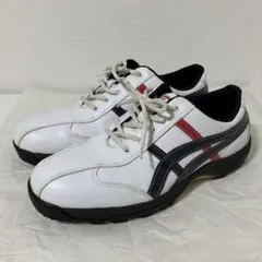 2026年最新】ゴルフシューズ 24.5の人気アイテム - メルカリ