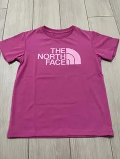 ⭐︎ ty.cmr♡様専用⭐︎ THE NORTH FACE ２枚セット