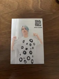 2026年最新】mrs. green apple フォトカード リライアンスの人気