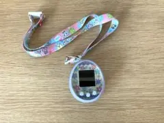 BANDAI たまごっちみーつ パステル 715ePeTS7hL._AC_UF894,