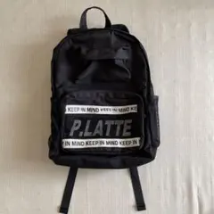 Item thumbnail for item 0da18d16-18ff-4fc7-946b-085ad639de6f