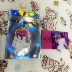 2026年最新】西野カナ cd まとめ売りの人気アイテム - メルカリ