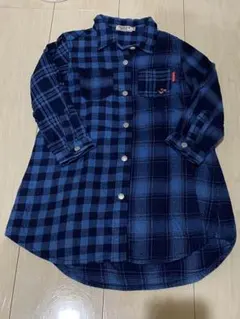 Item thumbnail for item eb8383f7-6aea-41d4-a494-8d33cab53a19