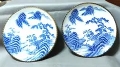 Item thumbnail for item 5ba8600d-d085-4d42-9a82-6434c3e35af9