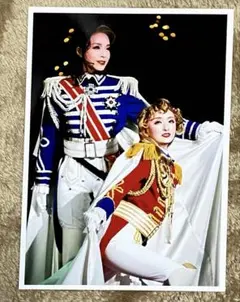 Item thumbnail for item 5c8c30e3-5d8b-4d39-b724-8ce54ce5a017