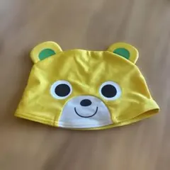 Item thumbnail for item dfb50c53-ad62-41f8-947b-e6d93fa0f79f