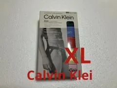 Calvin Klein ジャックストラップ⭐️XL5枚セット