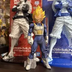 2026年最新】smsp ベジータ 04 d賞の人気アイテム - メルカリ