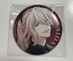 2025年最新】紫音の人気アイテム - メルカリ