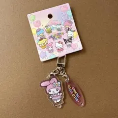 2026年最新】韓国 キティ ストラップの人気アイテム - メルカリ