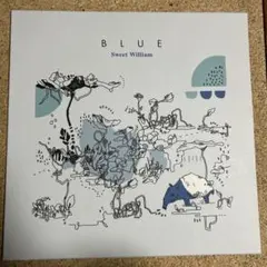 2026年最新】sweet williamの人気アイテム - メルカリ