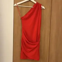 Item thumbnail for item 4b68d527-f148-4403-bbd5-a3864cefa9ce