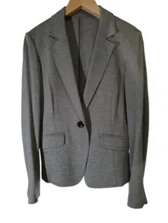 ⭐️新品未使用23区 パンツスーツ テーラードジャケット大きいサイズ 44 XXL 楽天市場】23区（パンツスーツ｜スーツ・セットアップ