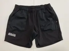2026年最新】DENHAM×ATHLETAの人気アイテム - メルカリ