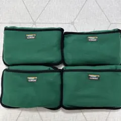 Item thumbnail for item bbe68cbd-5b5f-4b45-92c1-b82c83cc9602