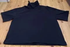 Item thumbnail for item 51241c0b-53e5-4553-b686-c451c9bc10eb