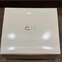 新品未使用 エルデュール CO2ジェルパック 10回分 高濃度炭酸パック 新品未使用 エルデュール CO2ジェルパック 10回分 高濃度炭酸パック