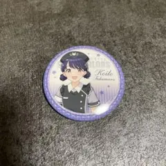 2026年最新】福丸小糸の人気アイテム - メルカリ