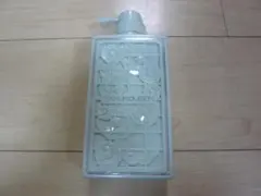 Item thumbnail for item db8678d7-89a7-4944-b2d5-fcbad714b966