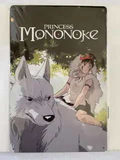 LLoVVKK様 リクエスト 2点 まとめ商品