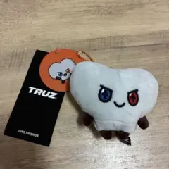 2026年最新】truz minini bonbonの人気アイテム - メルカリ
