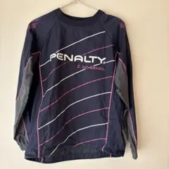 Item thumbnail for item 9bbbf54b-7f75-42ea-a9ac-9dffe6ef068a