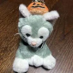 Item thumbnail for item 7a141810-5e39-4637-be3a-424b0dee0f99