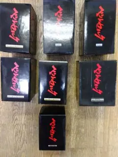 ベルセルク TCG こぼれた時間 BK1 066/160 レア カード ベルセルク TCG こぼれた時間 BK1 066/160 パラレルレア - メルカリ