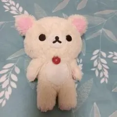 2025年最新】My only Rilakkumaの人気アイテム - メルカリ