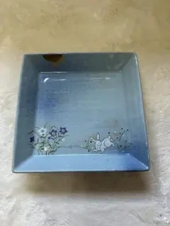 Item thumbnail for item 9df20217-967d-438d-9030-ecd96fff4017