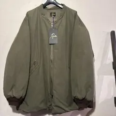 2026年最新】Needles メンズ ダウンジャケットの人気アイテム - メルカリ