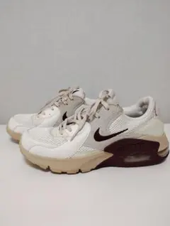 C*︎様 NIKE AIR MAX エクシー