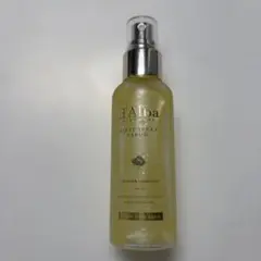 d'Alba First Spray Serum 100ml