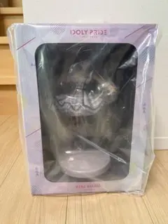 IDOLY PRIDE 長瀬麻奈 フィギュアのサムネイル