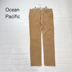 ocean pacificパンツ