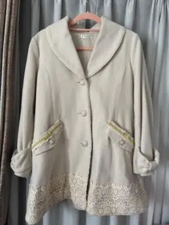 Item thumbnail for item dfaa77d4-f307-4e0d-b494-a262815e1dc7