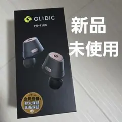 2026年最新】glidic tw-9100の人気アイテム - メルカリ