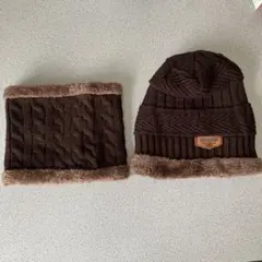 Item thumbnail for item 4bb43c95-773a-42b7-a228-b99ec4bb197b