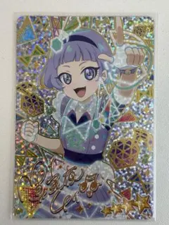 2026年最新】ひみつのアイプリ サイン チィの人気アイテム - メルカリ
