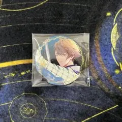 2026年最新】十龍之介 缶バッジ valiantの人気アイテム - メルカリ