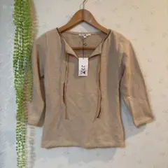 ☆彡秋冬だね☆彡レディースアンゴラセーター♡ 23区♡新品