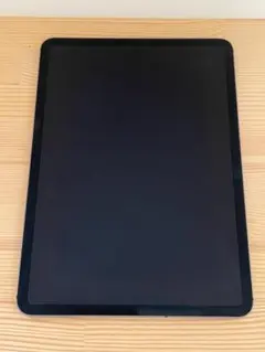 2026年最新】ipad pro 11インチ 第2世代の人気アイテム - メルカリ