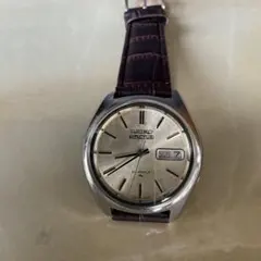 Item thumbnail for item e454c4c1-107c-48a7-b16e-386b3581013e