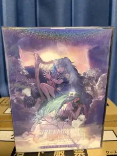 2026年最新】風花雪月 オルゴールの人気アイテム - メルカリ