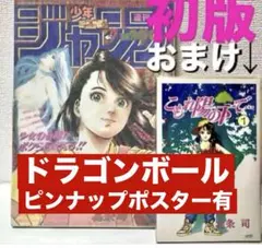 浪花可憐 / 涙の工務店 - メルカリ